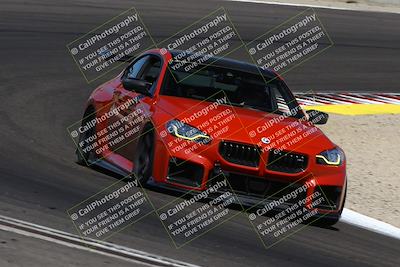 media/Aug-25-2024-Speed Ventures (Sun) [[8c15657448]]/Green Group/Session 2 (Turn 5)/